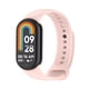 thumbnail image 1 of Correa de Silicona para Xiaomi Mi Band 8, Premium, Deportiva, Resistente al Agua, 1 of 3