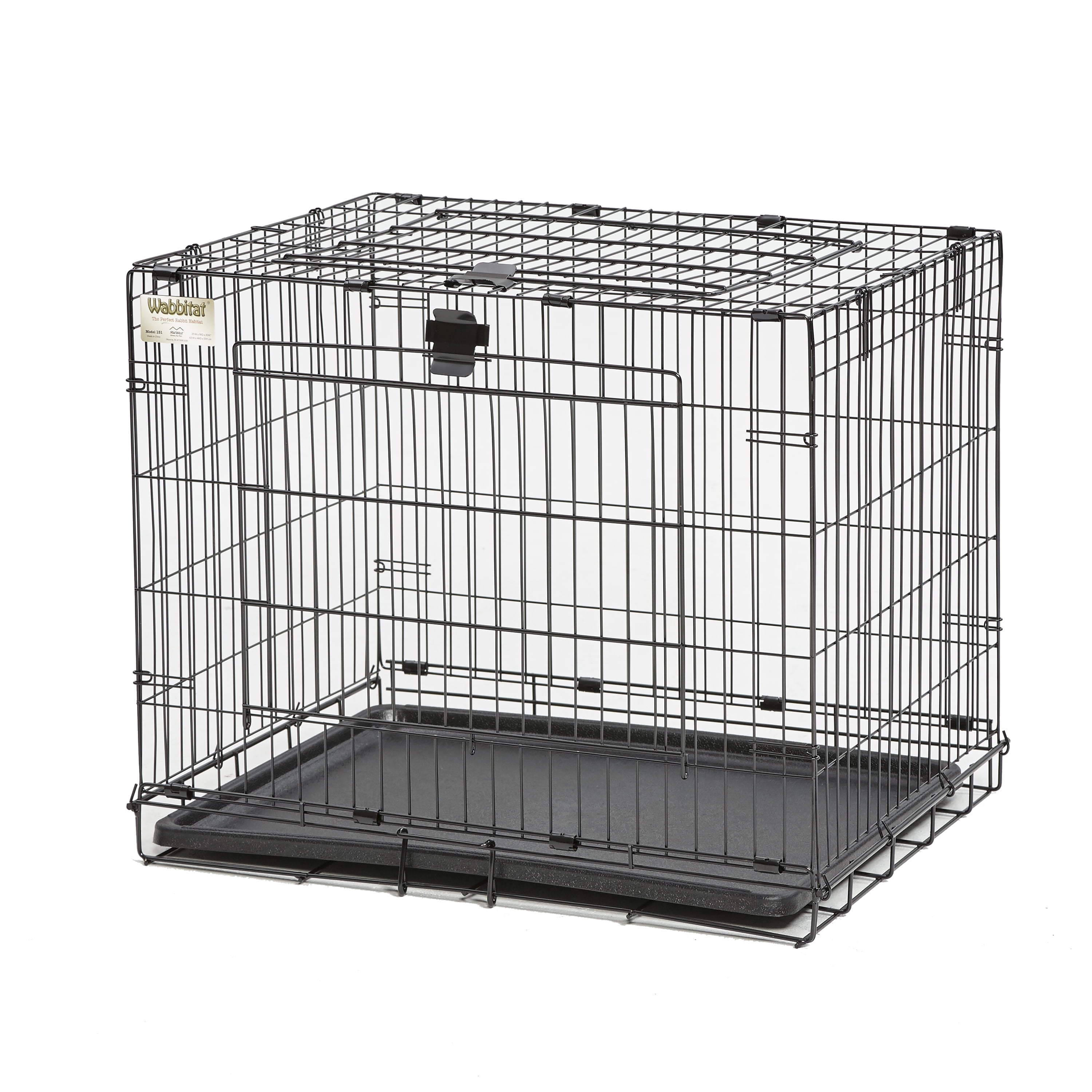 Midwest rabbit cage online