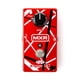 thumbnail image 1 of MXR Jim Dunlop EVH Phase 90 (EVH90), 1 of 6