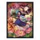 thumbnail image 2 of Disney Mulan punto de cruz completo 11CT hilo de algodón impreso bordado Kits Decoración Hugtrwg Para estrenar, 2 of 9