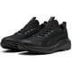 thumbnail image 3 of Tenis Puma Skyrocket Lite Trail para Hombre 310781-08 negro 27.5, 3 of 6
