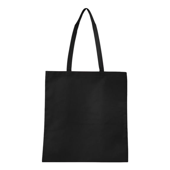 Non-Woven Tote Bag