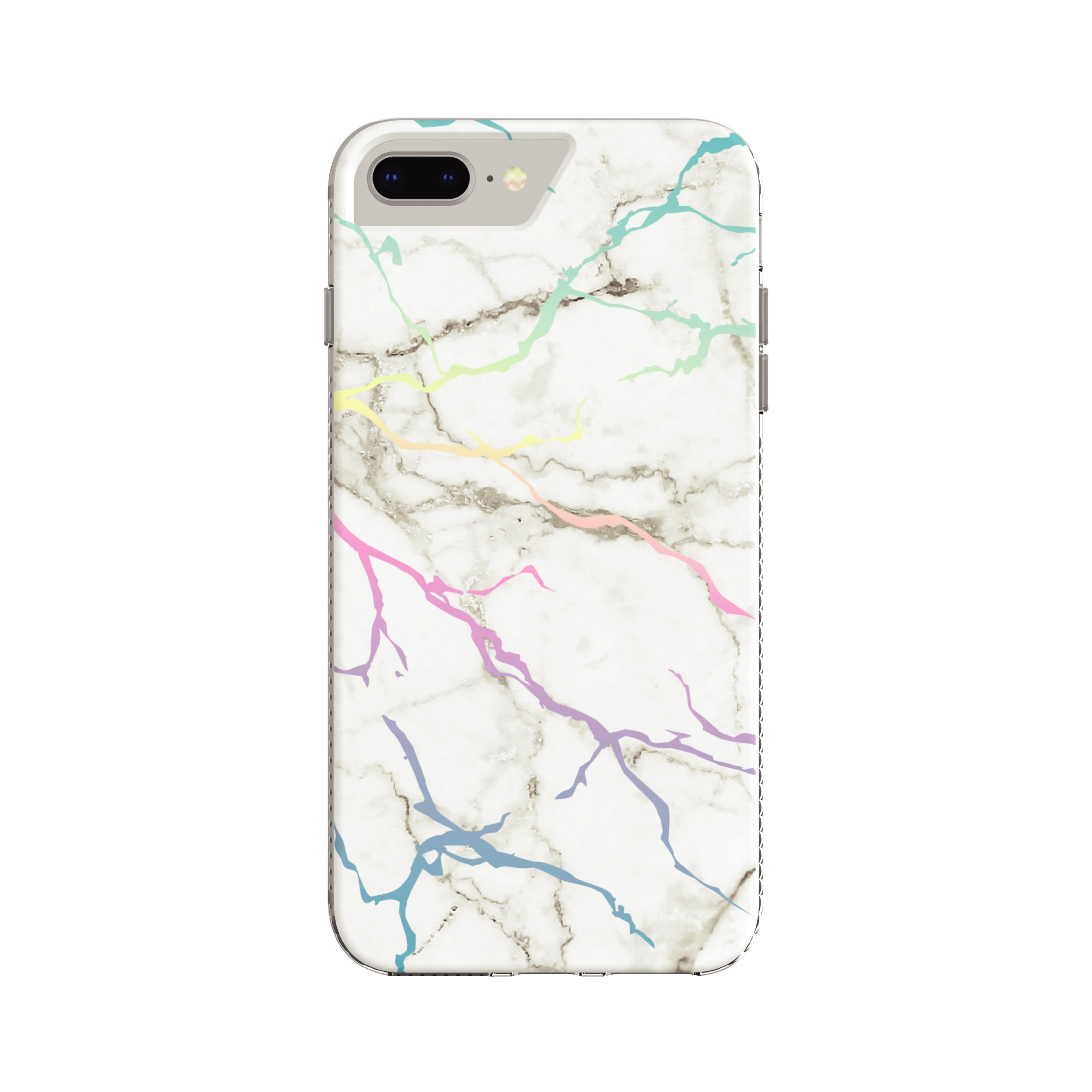 iPhone 7 Plus Abstract iPhone Case iPhone Case Black Marble iPhone SE Black Marble Phone Case Black Marble iPhone 7 Case iPhone 6 Case