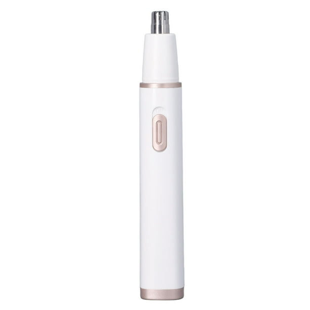 Afeitadora eléctrica para mujer Bling Bling 5 en 1 Tecnología de vanguardia