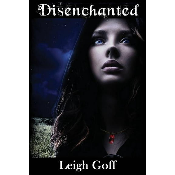 Disenchanted, (Paperback)