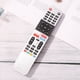thumbnail image 4 of Interruptor de control remoto para reemplazo de Smart TV Skyworth 539C-268901-W000 Ndcxsfigh Nuevos Originales, 4 of 9