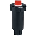 thumbnail image 1 of Orbit 3 Pack 5400 Series 2 Inch Pop-Up Sprinkler Head Body with Flush Plug, 1 of 1