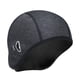 thumbnail image 3 of Qarigey Gorros de Ciclismo, gorros de lana cálidos para invierno, gorro térmico para bicicleta, gorro para Ciclismo, a prueba de viento, para Sombreros, 3 of 6