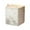 Beige, variant on Vikakiooze Clearance Large Capacity Storage Bags For Household Moving, Pac Bags, Quilts, Clothing Storage, Sorting Boxes, Wardrobes, Portable Storage Bags