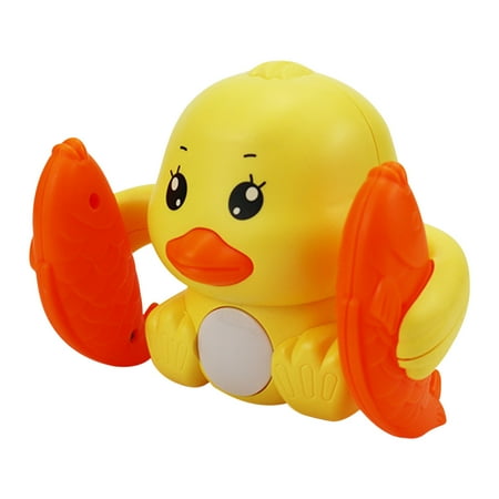 

Cartoon Somersault Walking Cool Light Music Electric Educational Children s Toys