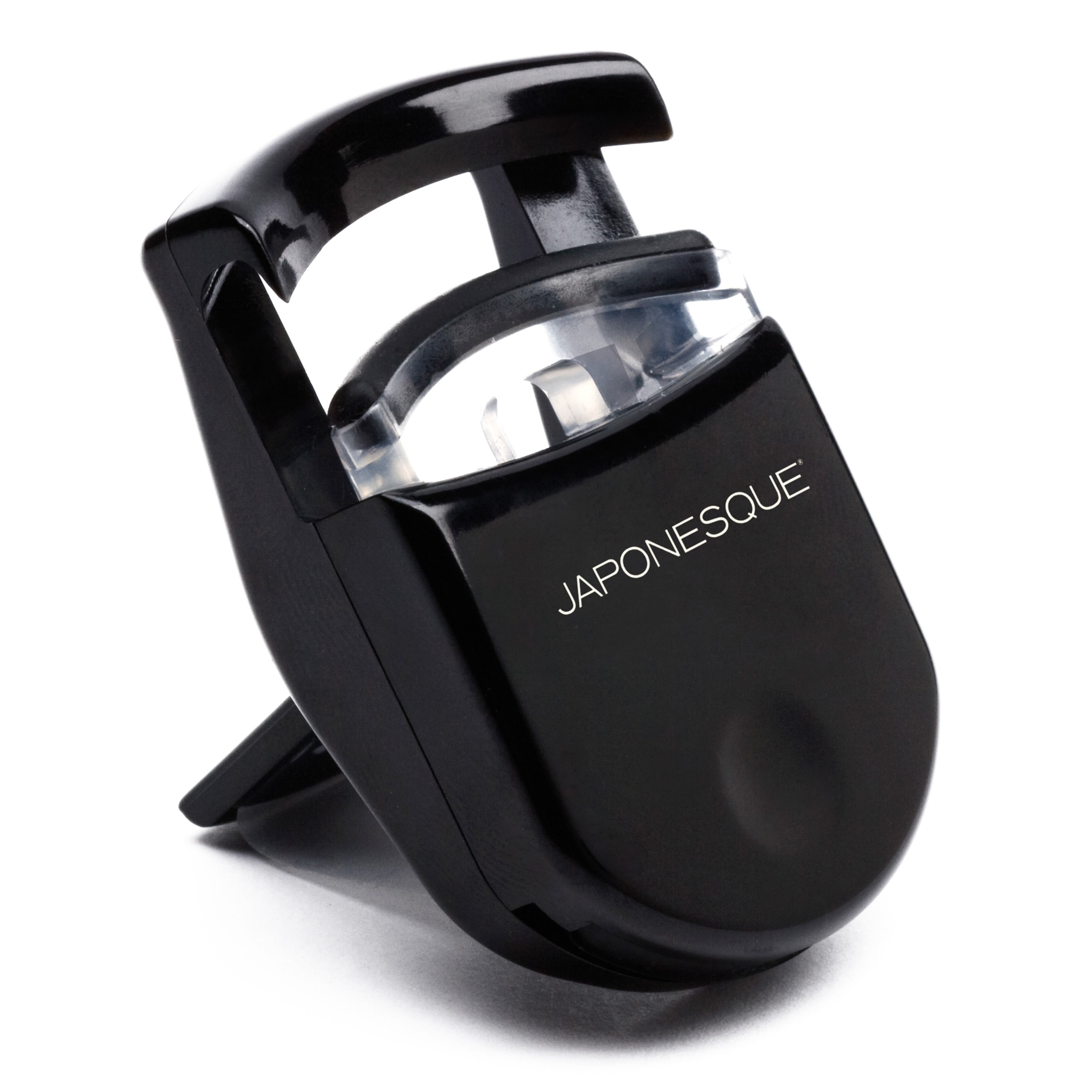 Japonesque Japonesque Go Curl Eyelash Curler, Black