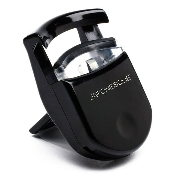 Japonesque Japonesque Go Curl Eyelash Curler, Black