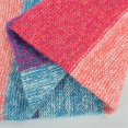 thumbnail image 4 of Mujer Cuello F Knitted Loop F Warm Wrap Cowl, 4 of 5