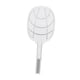 thumbnail image 5 of Matador de Mosquitos Eléctrico de Mano LED Fly Bat Racket Interior, 5 of 7