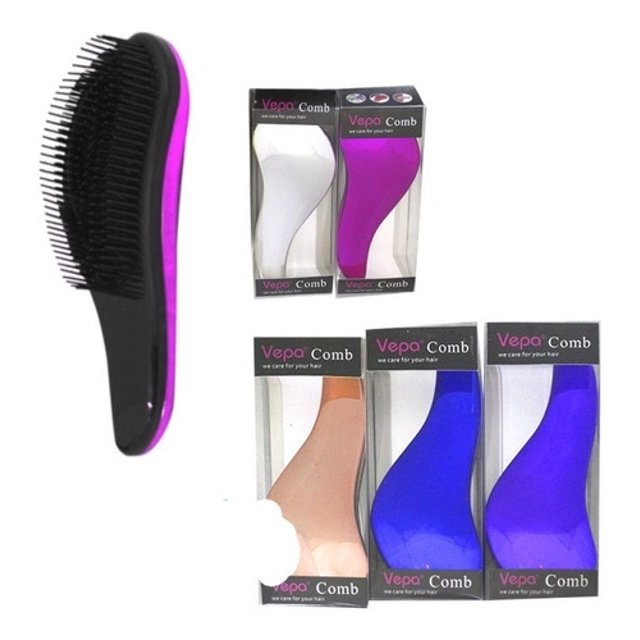 DoradoCepillo Para Cabello Tangle Desenredante Antifrizz Antijalon esquí esquí Gafas de esquí