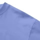 thumbnail image 5 of pstuiky camisetas de manga larga para hombre, Camiseta holgada de manga larga de invierno de color liso para hombre camisetas de hombre xl, 5 of 8