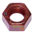 thumbnail image 1 of 16mm-2.0 Zinc Plated Class 8 Steel Coarse Thread Hex Nuts (78 pcs.), 1 of 1