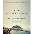thumbnail image 1 of The Singer's Gun, 1 of 3