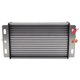 thumbnail image 2 of Controlador de motor de onda sinusoidal de scooter de motor de cubo 1000w 48v 60v 72v, 2 of 3