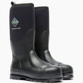 thumbnail image 4 of Men's Chore Classic Met Guard PR Work Boot, 4 of 6