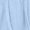 #4Light Blue, variant on Byworldtasic Women's Short Sleeve Pajama Sets Casual V Neck 2 Piece Lounge Sets Vacation Trendy Airport Suits