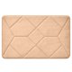 thumbnail image 2 of Xihbxyly Ofertas Relampago Felpudo Absorbente de Agua para Baño, Cómodo Lavado a Máquina, Tejido Ligero, Rápida Absorción de Agua, Alfombrilla Antideslizante para El Suelo, 2 of 6