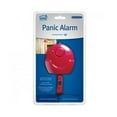 thumbnail image 2 of SABRE Wall Mounted Panic Alarm, 2 of 3