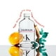 thumbnail image 2 of CK EVERYONE CK TODOS de Calvin Klein, EDT SPRAY 0.33 OZ MINI, 2 of 5