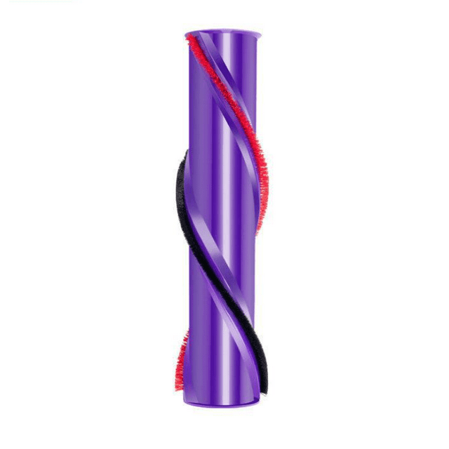 Brosse de Remplacement V8, Modèle de Remplacement - 967485-01, pour Aspirateur à Main Sans Fil Dyson V8
