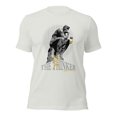 thumbnail image 1 of The Drinker Unisex t-shirt, 1 of 10
