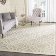 thumbnail image 1 of Safavieh Cambridge Johan Geometric Area Rug, 1 of 6