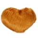 thumbnail image 1 of Cojín Decorativo En Forma De Corazón, Cojines De Felpa, Regalo, Decoración Para Sofá, 1 of 2