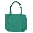 thumbnail image 2 of Bolso de la estera de la comida campestre, rendimiento lleno de poder del bolso de la yoga del portador de la estera de la yoga de la bolsa de asas de la yoga, 2 of 8