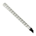thumbnail image 3 of Siruishop Golf Grip Wrapping Tape Portable Wear Resistant Comfort Accessories for Professi, 3 of 8