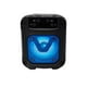 thumbnail image 1 of Bocina Bluetooth Radio Fm Rgb Link Bits Panel Solar RFR113, 1 of 6