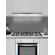 thumbnail image 4 of Combo DISA HOME Parrilla a Gas 5 Quemadores Acero Inox, Campana Extractora de Pared Acero Inox 80 cm Disa Home 40-11-0-004, 4 of 8