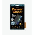 thumbnail image 3 of PanzerGlass PG New iPhone 5.4"CF CamSlider Privacy AB, Black, 3 of 3