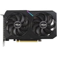 thumbnail image 3 of Tarjeta de Video ASUS Geforce RTX 3060 DUAL OC V2 12GB LHR DUAL-RTX3060-O12G-V2, 3 of 6