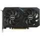 thumbnail image 3 of Tarjeta de Video ASUS Geforce RTX 3060 DUAL OC V2 12GB LHR DUAL-RTX3060-O12G-V2, 3 of 6