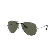 Ray Ban Aviator | Ray Ban RB3025