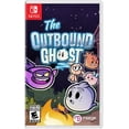 thumbnail image 1 of The Outbound Ghost - Nintendo Switch, 1 of 1
