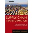 thumbnail image 4 of Supply Chain Transformation, 4 of 4