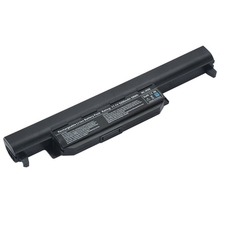 Battery for ASUS A32-K55 A33-K55 A41-K55 A42-K55