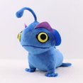 thumbnail image 2 of Monsters By The Sea, juguete de peluche, muñeco de peluche suave para cosplay, regalo para niños de 26 cm, 2 of 5