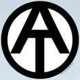 thumbnail image 2 of CafePress - GI Joe Adventure Team Logo Long Sleeve T Shirt - Long Sleeve Infant T-Shirt, 2 of 2