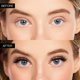 thumbnail image 4 of Pestañas individuales BERSHNOR Cat Eye Wispy 8-16 mm 256 racimos, 4 of 6