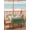 Dark Sage Green, variant on Outdoor Tablecloth with Umbrella Hole & Zipper, Burnt Orange Ombre Square Tablecloth 54x54 Inch, Modern Farmhouse Gradients Art Patio Table Cover Waterproof Table Cloth for Picnic/Party