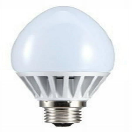 

Super Bright LED Outdoor Flood LightbyCiata Lighting: Waterproof Securit