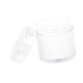 thumbnail image 2 of Crema de pintura corporal Strade Fareast Limited pintura corporal lavable para jugadores, 2 of 8