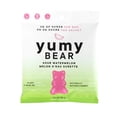 thumbnail image 1 of Yumy Bear Sour Watermelon, 1 of 3